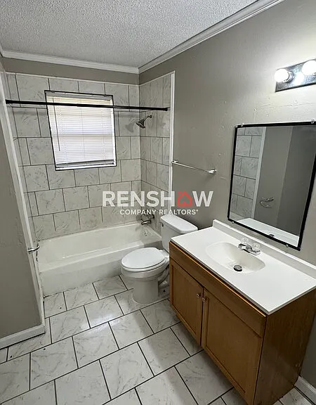 291 Navy Dr — Photo 8