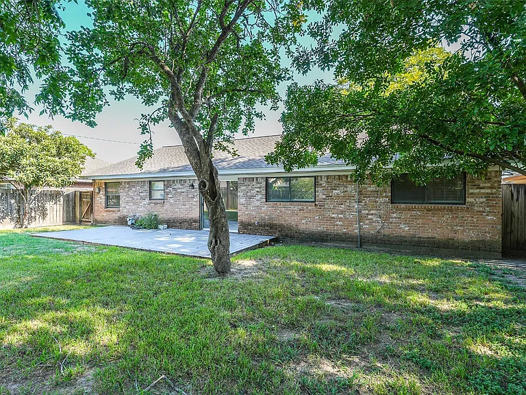 7015 Pine Vista Ln — Photo 26
