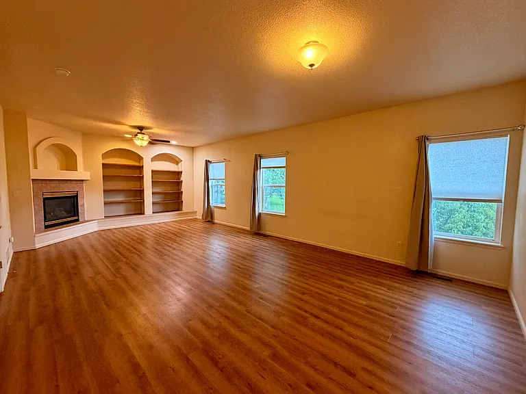 1766 Preston Dr — Photo 19