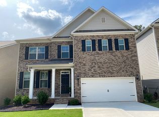 1520 Kaden Ln, Braselton, GA 30517
