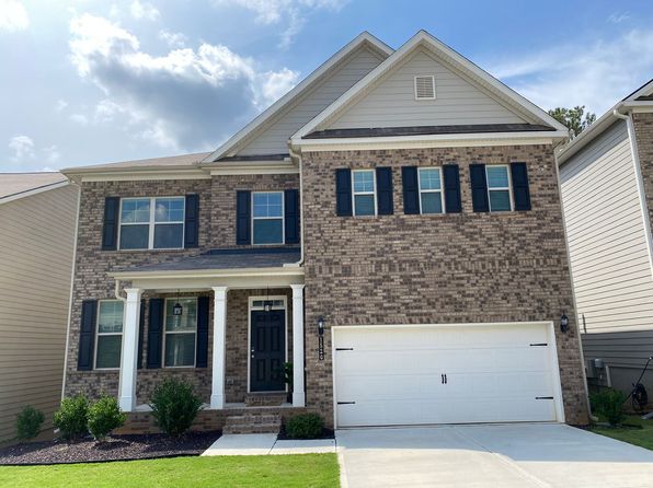 1520 Kaden Ln