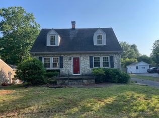 329 Sumpter Ave, Bowling Green, KY 42101