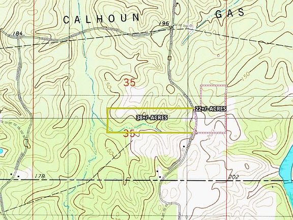 4th image of Crocker Rd