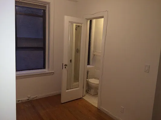 Rented by Everrock Equities | media 23