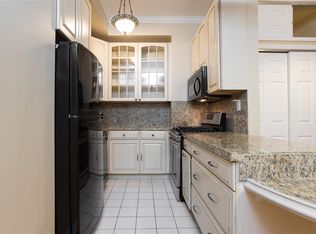 120 Bloomfield St APT 3, Hoboken, NJ 07030