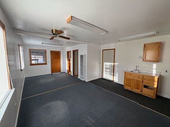 3rd image of 26 Hfu Cir #1