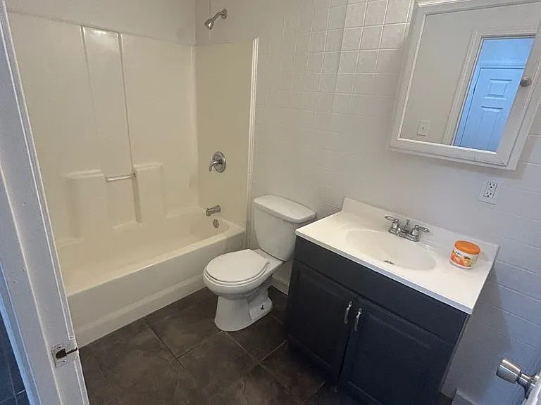 30 Saint Gregory Dr — Photo 5