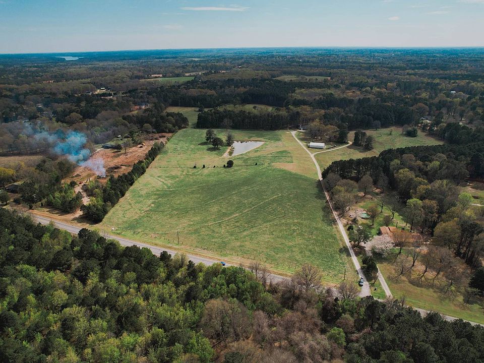 1st image of Highway 81