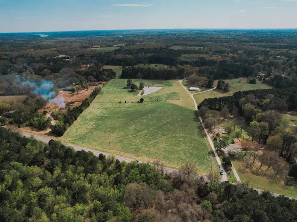 Highway 81, Hampton, GA 30228