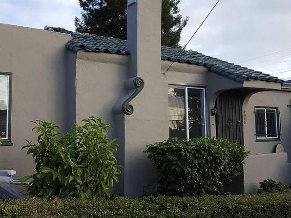 4008 Loma Vista Ave #4008