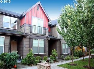 750 NE 72nd Ave, Hillsboro, OR