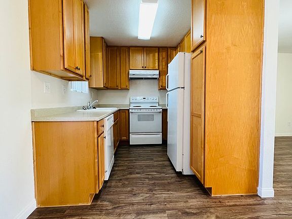 5th image of 4435 48th St APT 1