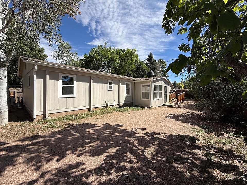 1st image of 728 Rene Dr