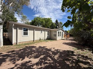 728 Rene Dr, Fort Collins, CO 80524