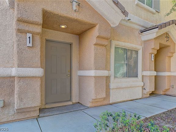 2nd image of 6728 Lavender Lilly Ln Unit 1