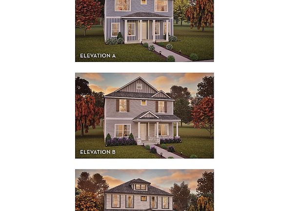 Jade ABC Elevations Paramount