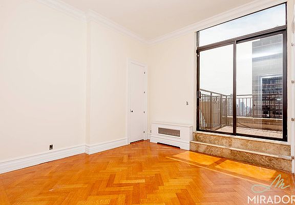 5th image of 145 W 67th St Ph H