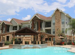 21905 Valley Ranch Crossing Dr #2518, Porter, TX 77365