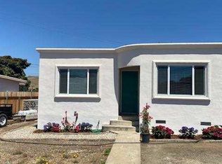 640 Kings Ave, Morro Bay, CA 93442