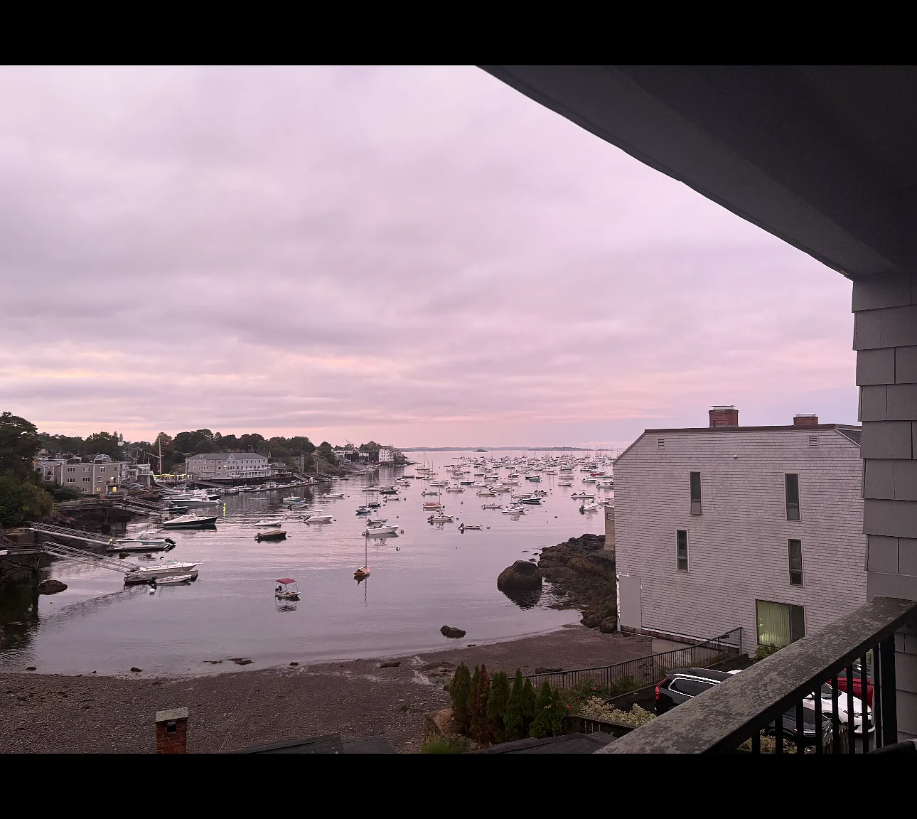 1 bed, 1.5 bath, 1000 sqft, $2,900 — Photo 1