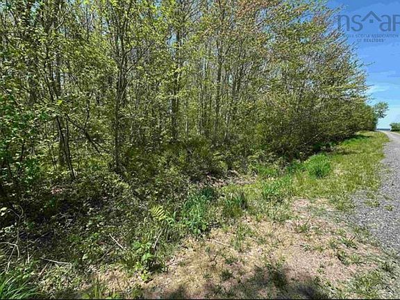 2nd image of LOT Golden Sands Dr