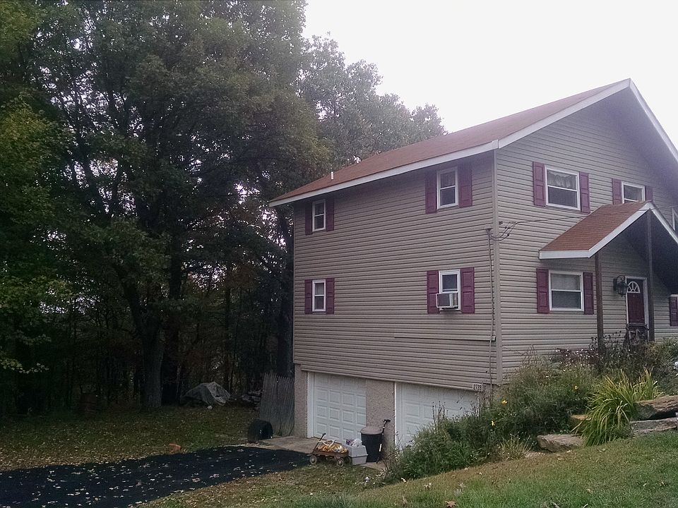2nd image of 272B Tank Farm Rd