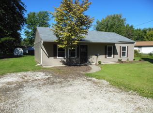 740 N Broadway #534, Geneva, OH 44041