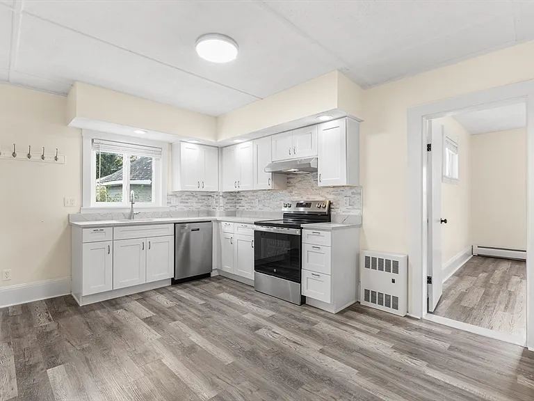 75 Enon St #2 — Photo 6
