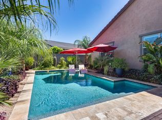 2058 N 141st Ave, Goodyear, AZ 85395