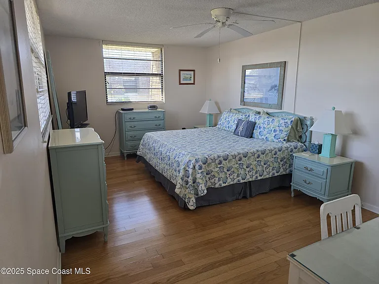 2700 N Highway A1A #16-203 — Photo 15