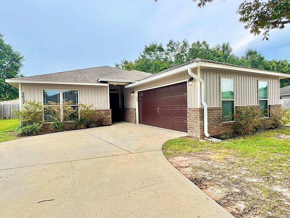 1st image of 5637 Peach Dr
