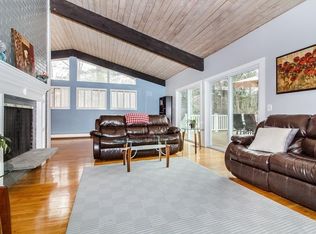 54 Kay St, Sudbury, MA 01776