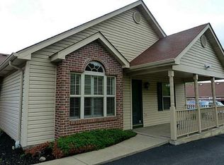 363 Allandale Dr, Bethel Park, PA