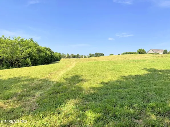 LOT Two Stone Ln, Maryville, TN 37801