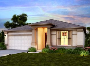 3190 Stonewyck St, Orlando, FL 32824