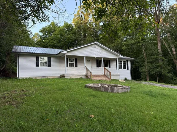 2129 Pig Skin Rd, Stearns, KY 42647