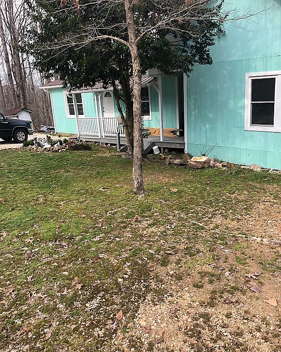 2nd image of 120 Riverview Rd