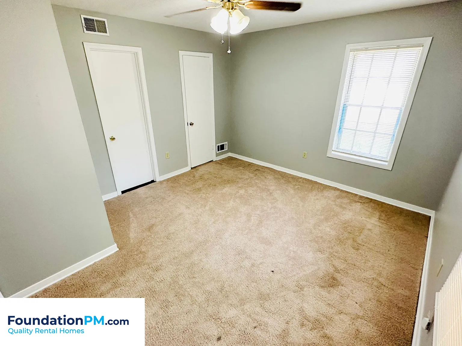 1188 Garden Road (P.V.) - 1 — Photo 3