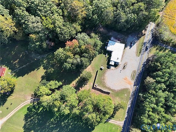 5th image of 17330 Belsches Rd