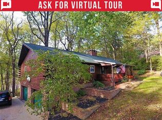 2216 Woodcrest Dr, Johnstown, PA 15905