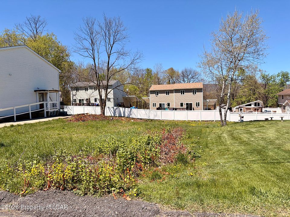 1st image of 3902 Wylam Ave