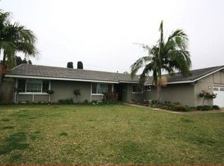 533 S Swidler Pl, Orange, CA 92869