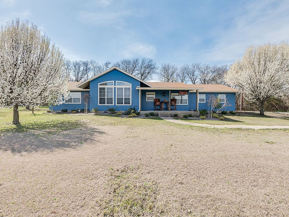 1st image of 14806 County Road 546