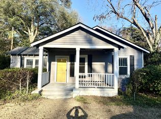 410 Law St, Bishopville, SC 29010