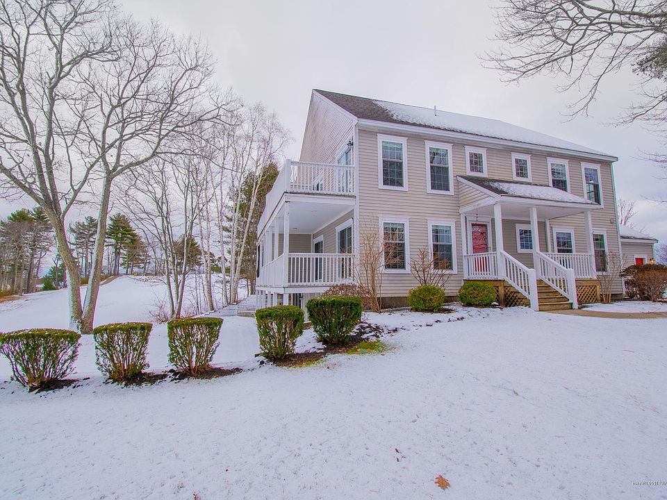 1st image of 55 Wild Dunes Way #A