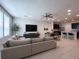 6814 E Riverside Dr #54, Austin, TX 78741