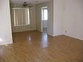 2nd image of 1575 Angel Falls St