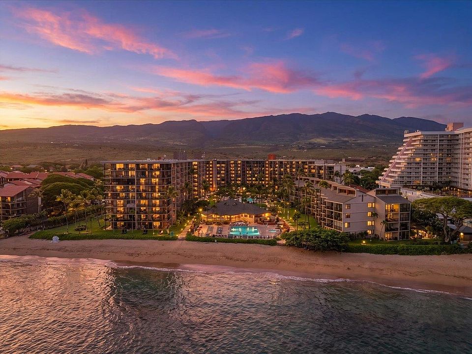 1st image of 3445 Lower Honoapiilani Rd #522