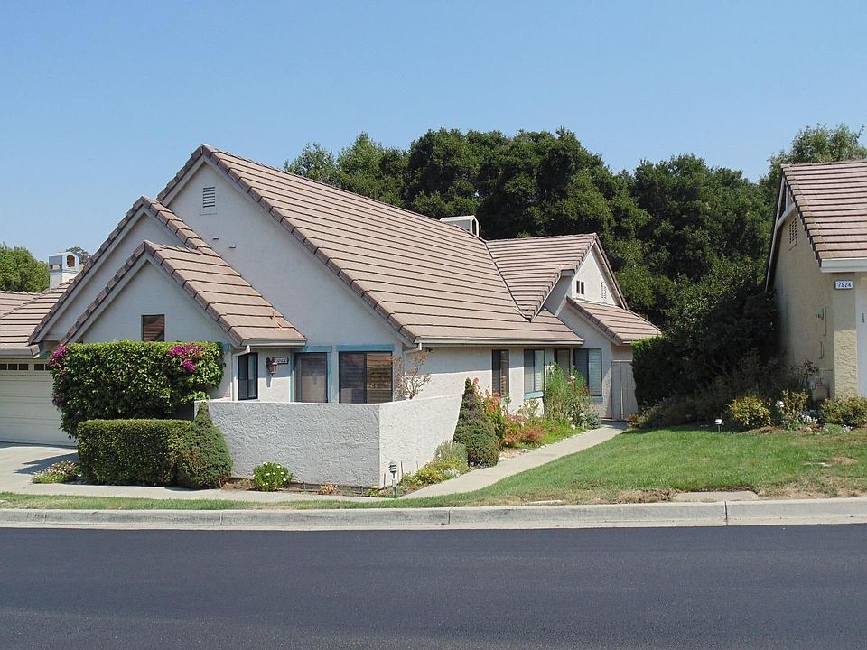 1st image of 7925 Caledonia Dr