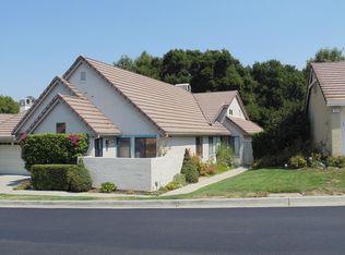 7925 Caledonia Dr, San Jose, CA 95135